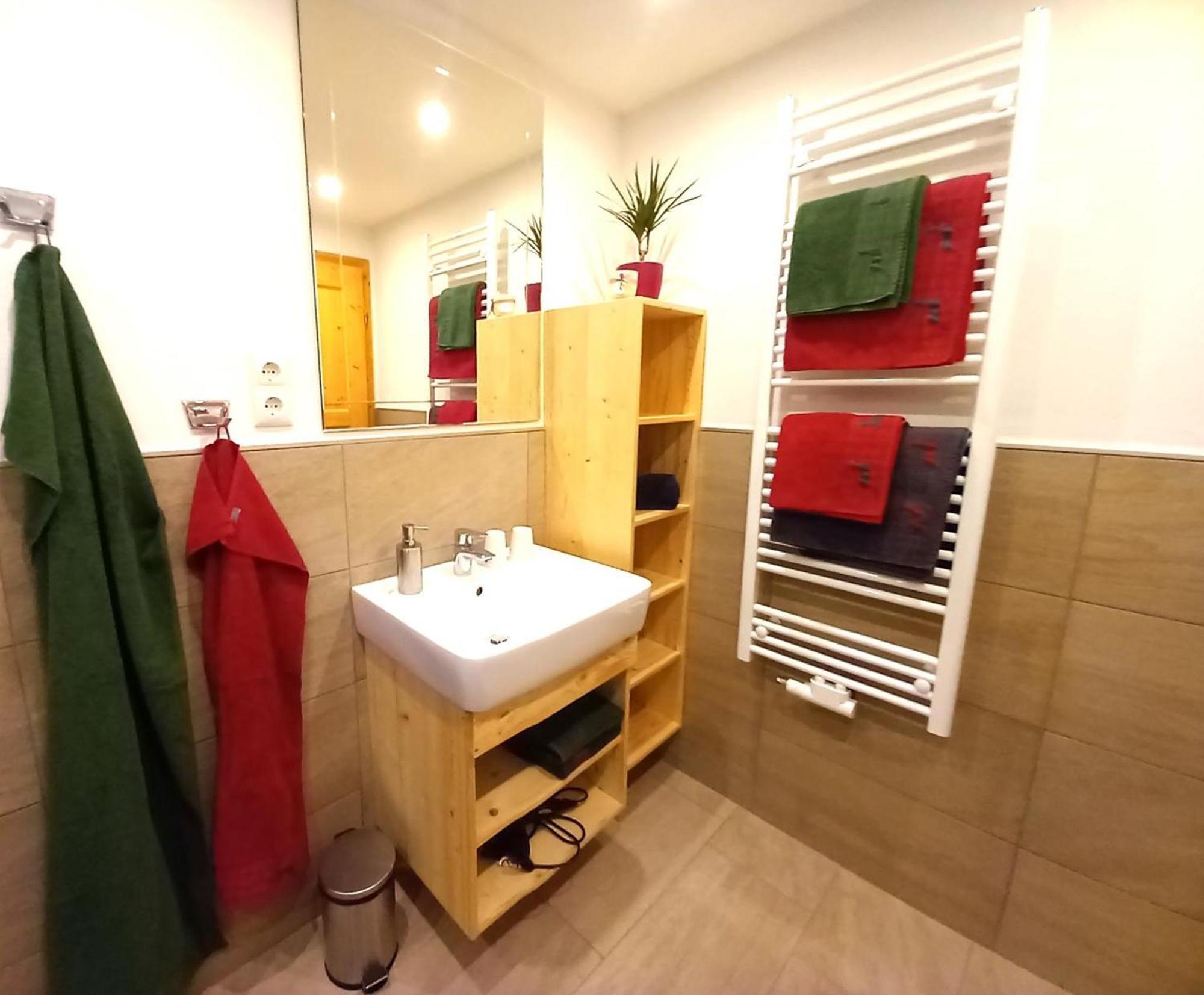 Urlaub Auf Dem Haberlhof Villa Lohberg Ngoại thất bức ảnh