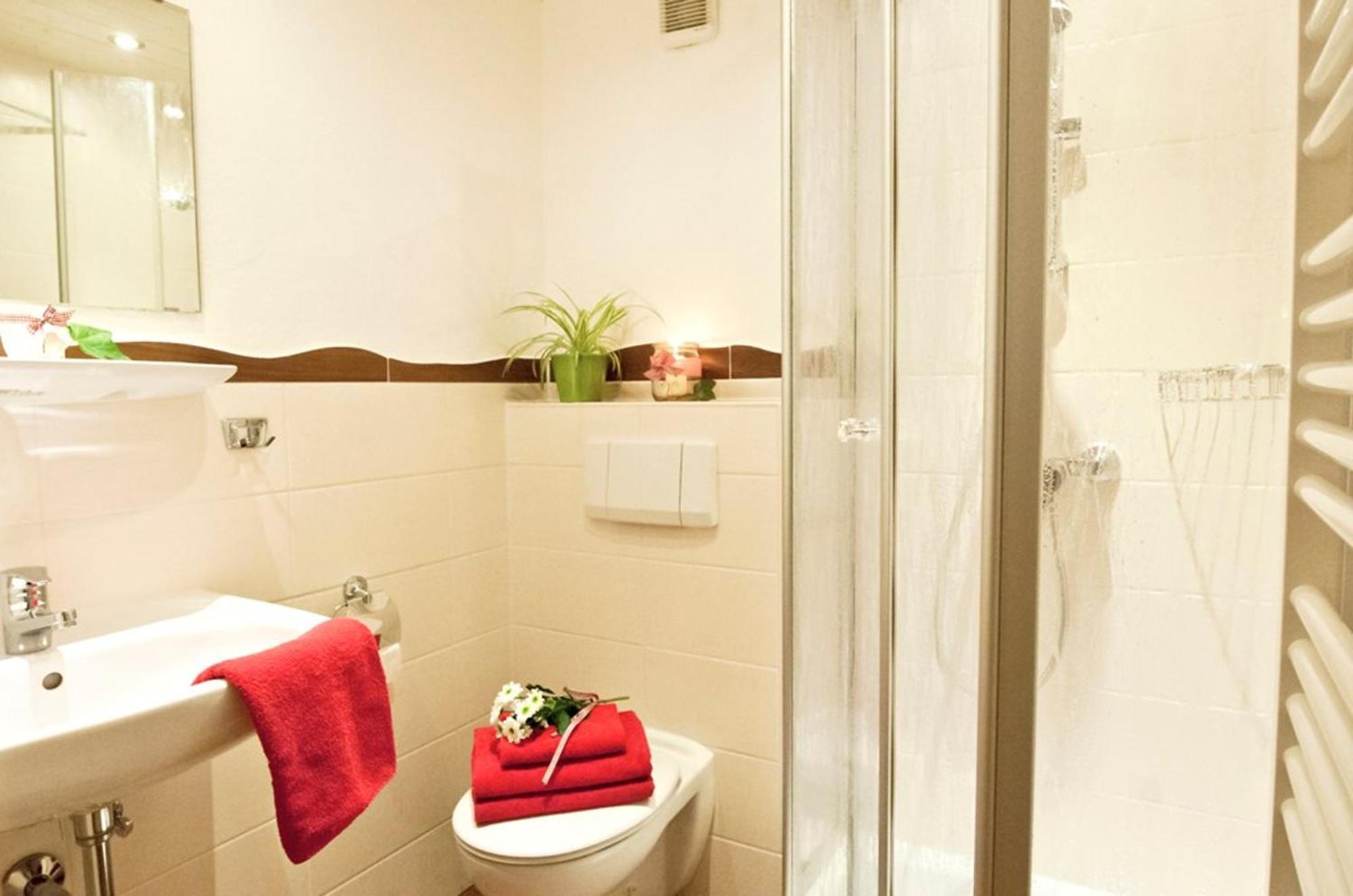 Urlaub Auf Dem Haberlhof Villa Lohberg Ngoại thất bức ảnh