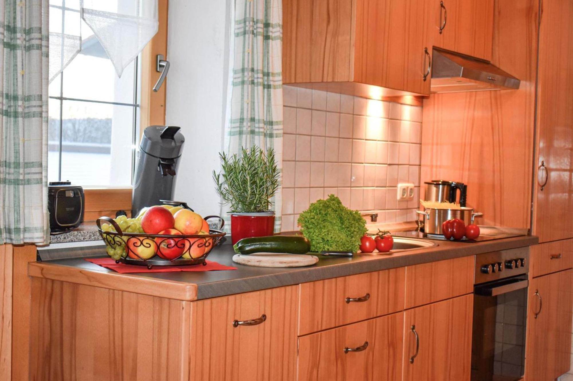 Urlaub Auf Dem Haberlhof Villa Lohberg Ngoại thất bức ảnh