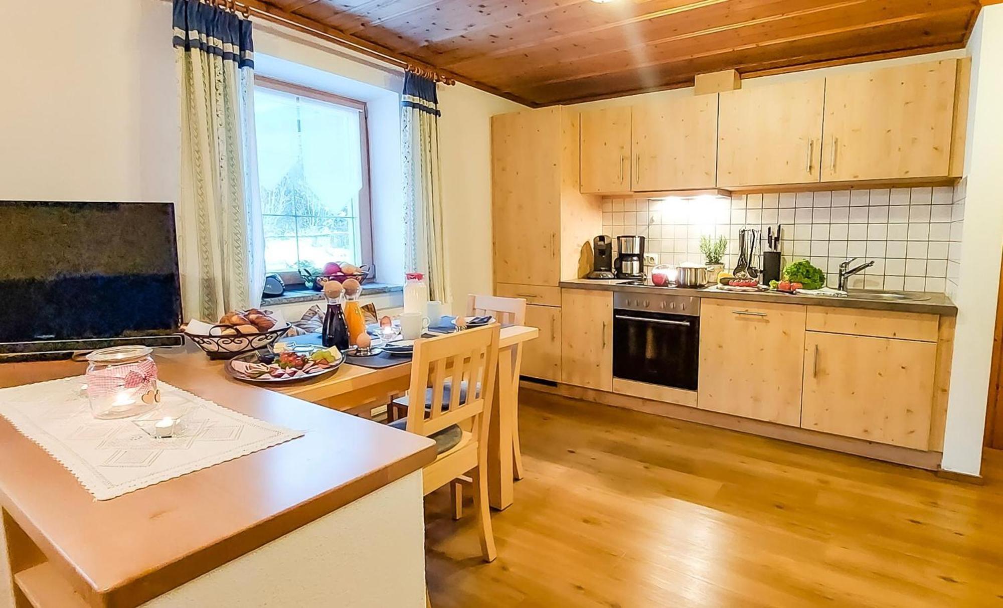 Urlaub Auf Dem Haberlhof Villa Lohberg Ngoại thất bức ảnh